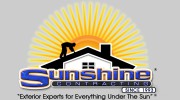 Sunshine Contracting