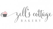 Zell's Cottage Bakery