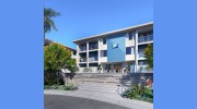 Dolphin Marina Apartments
