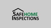 SafeHome Inspections