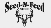 Seed N Feed Store