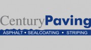 Century Paving
