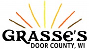 Grasse's Grill