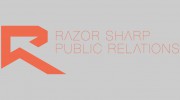 Razorsharp PR