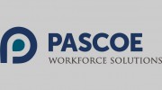 Pascoe Workforce Solutions