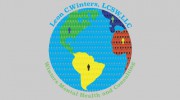 Leon C Winters LCSW