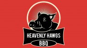 Heavenly Hawgs BBQ