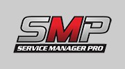 Service Manager Pro