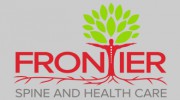 Pure Life Chiropractic