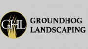 Groundhog Landscaping & Lawn Care