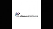 RJ Cleaning Services