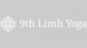 9th Limb Yoga