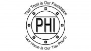 Pro Home Inspections