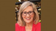 Susanna Nunn