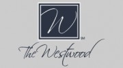 The Westwood
