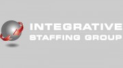 Integrative Staffing Group