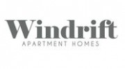 Windrift