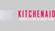 KitchenAid Appliance Repair Professionals