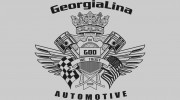 GeorgiaLina Automotive
