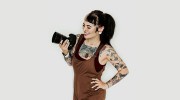 Tristan Duplichain Photography
