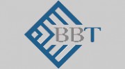 BBT Translation Services