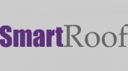 SmartRoof