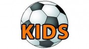 Soccer Shots