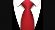 Urbach Law Firm