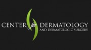 Center For Dermatology & Dermatologic Surgery