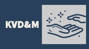KVDM Law