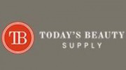 Today's Beauty Supply