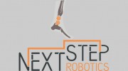 Nextstep Robotics