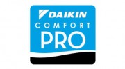 Brooks Comfort Zone