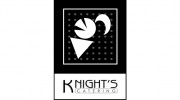 Knight's Catering