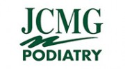 JCMG Podiatry