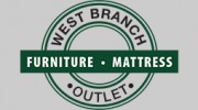 West Branch Furniture & Mattress Outlet