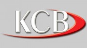 Kitchen Cabinets & Beyond
