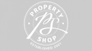 The Property Shop