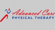 Advanced Care Physical Therapy