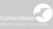 Cornerstone Healthcare Services