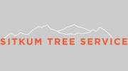 Sitkum Tree Service
