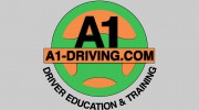 A1 Driving.com