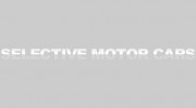 Selective Motor Cars