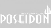 Poseidon Pool