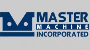 Master Machine