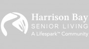 Harrison Bay Senior Living