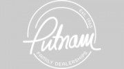 Putnam Chrysler Jeep Dodge