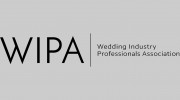 Wedding International Pro Association