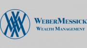 WeberMessick