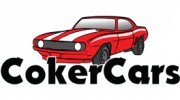 CokerCars